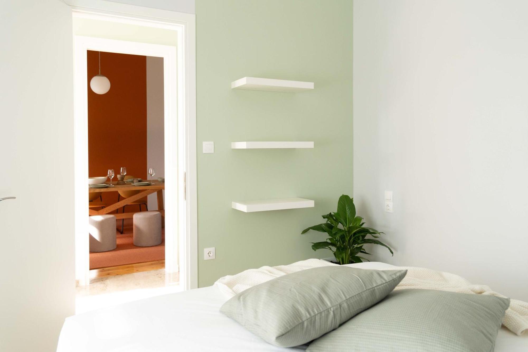 Casa 8 - Two Bedroom House In Patras Ngoại thất bức ảnh
